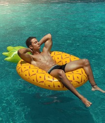 KENDALL MASOLVA - COSTA RICAN MALE MODEL 62442c79a3330.jpg
