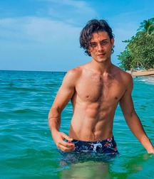KENDALL MASOLVA - COSTA RICAN MALE MODEL 62442c7b82145.jpg