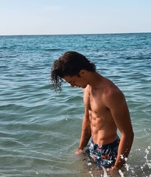 KENDALL MASOLVA - COSTA RICAN MALE MODEL 62442c7d6824a.jpg
