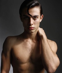 KENDALL MASOLVA - COSTA RICAN MALE MODEL 62442c7f4571b.jpg