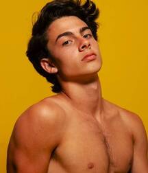 KENDALL MASOLVA - COSTA RICAN MALE MODEL 62442c8121498.jpg