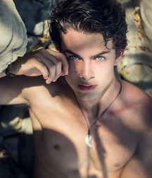 KENDALL MASOLVA - COSTA RICAN MALE MODEL 62442c8318b56.jpg