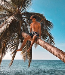 KENDALL MASOLVA - COSTA RICAN MALE MODEL 62442c86dee05.jpg