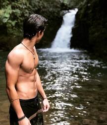 KENDALL MASOLVA - COSTA RICAN MALE MODEL 62442c88cfd9e.jpg