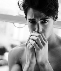 Manuel Seco - Model From Spain 6249529a0bc05.jpg