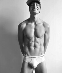 Manuel Seco - Model From Spain 624952a2da1a9.jpg