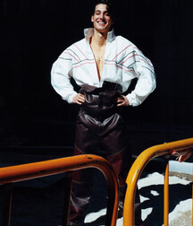 Manuel Seco - Model From Spain 624952a6a80c2.jpg