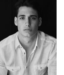 Manuel Seco - Model From Spain 624952a8a6da7.jpg