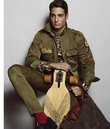 Manuel Seco - Model From Spain 624952aaa944a.jpg
