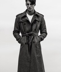 Manuel Seco - Model From Spain 624952ae8e45f.jpg