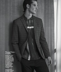 Manuel Seco - Model From Spain 624952b294795.jpg