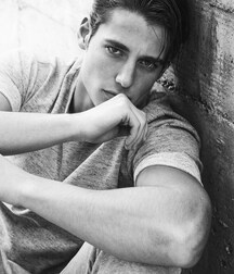 Manuel Seco - Model From Spain 624952b676538.jpg