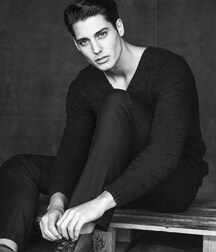 Manuel Seco - Model From Spain 624952b86ca59.jpg