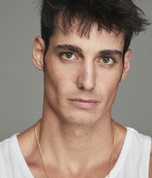 Manuel Seco - Model From Spain 624952ba725a4.jpg