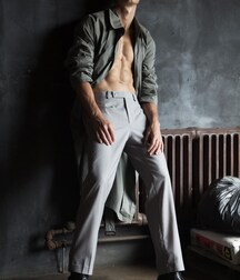 Manuel Seco - Model From Spain 624952bc5c7bc.jpg