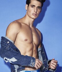 Manuel Seco - Model From Spain 624952c0336e3.jpg