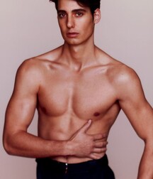 Manuel Seco - Model From Spain 624952c20f73f.jpg