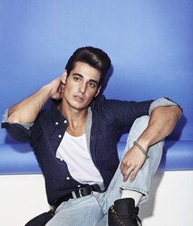 Manuel Seco - Model From Spain 624952c404848.jpg