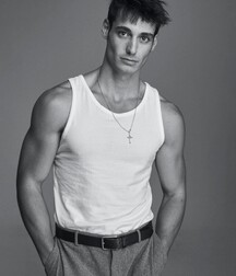 Manuel Seco - Model From Spain 624952c70e962.jpg