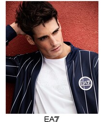 Manuel Seco - Model From Spain 624952cf0444d.jpg