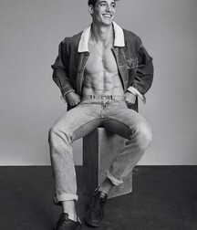 Manuel Seco - Model From Spain 624952d0e6140.jpg