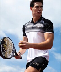 Manuel Seco - Model From Spain 624952d2d63b7.jpg