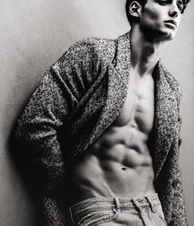 Manuel Seco - Model From Spain 624952d51cafb.jpg