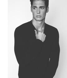 Manuel Seco - Model From Spain 624952d71c1b1.jpg
