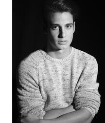 Manuel Seco - Model From Spain 624952d92aaa4.jpg