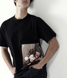 Manuel Seco - Model From Spain 624952db13fb2.jpg
