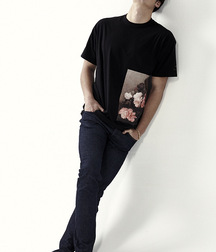 Manuel Seco - Model From Spain 624952dcf0bb9.jpg