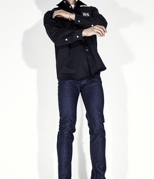 Manuel Seco - Model From Spain 624952e0cb205.jpg