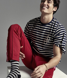 Manuel Seco - Model From Spain 624952e2ae3bf.jpg