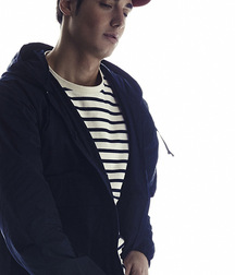 Manuel Seco - Model From Spain 624952e52ddd8.jpg