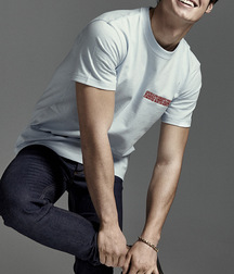 Manuel Seco - Model From Spain 624952e721aed.jpg