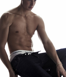 Manuel Seco - Model From Spain 624952e917d0f.jpg