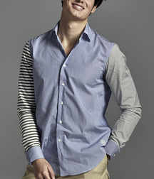 Manuel Seco - Model From Spain 624952eaf06ff.jpg