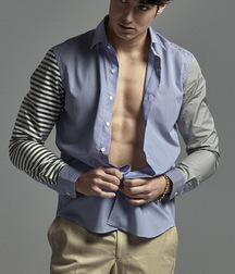 Manuel Seco - Model From Spain 624952ecd11ad.jpg