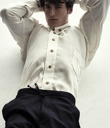 Manuel Seco - Model From Spain 624952eece694.jpg