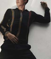 Manuel Seco - Model From Spain 624952f0ced0c.jpg