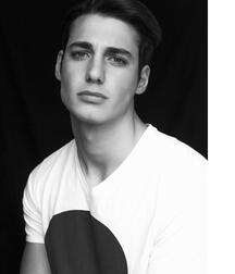 Manuel Seco - Model From Spain 624952f2b9cad.jpg