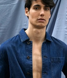 Manuel Seco - Model From Spain 624952f6c5f4b.jpg