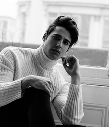 Manuel Seco - Model From Spain 624952f89adf1.jpg
