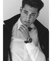 Manuel Seco - Model From Spain 624952fa84dda.jpg