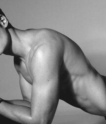 Manuel Seco - Model From Spain 624952fc76f71.jpg