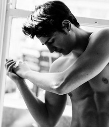 Manuel Seco - Model From Spain 624952fe8b00e.jpg