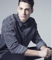 Manuel Seco - Model From Spain 624953009af97.jpg