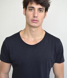 Manuel Seco - Model From Spain 624953025d6d8.jpg