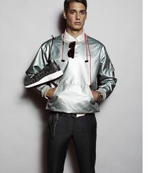 Manuel Seco - Model From Spain 624953042eaf7.jpg