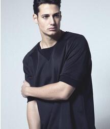 Manuel Seco - Model From Spain 6249530627e2d.jpg